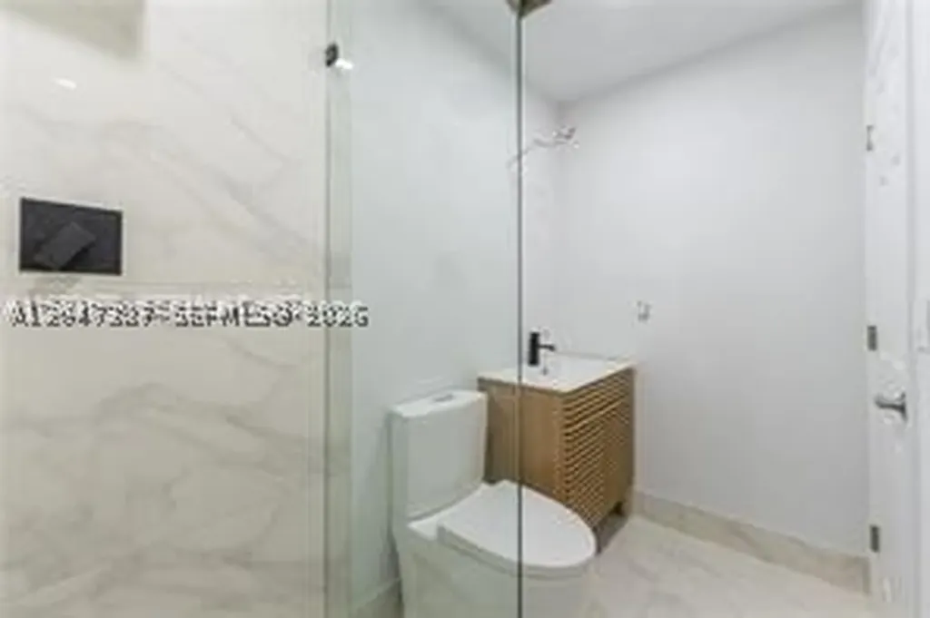 11559 Royal Palm Boulevard Coral Springs FL 33065