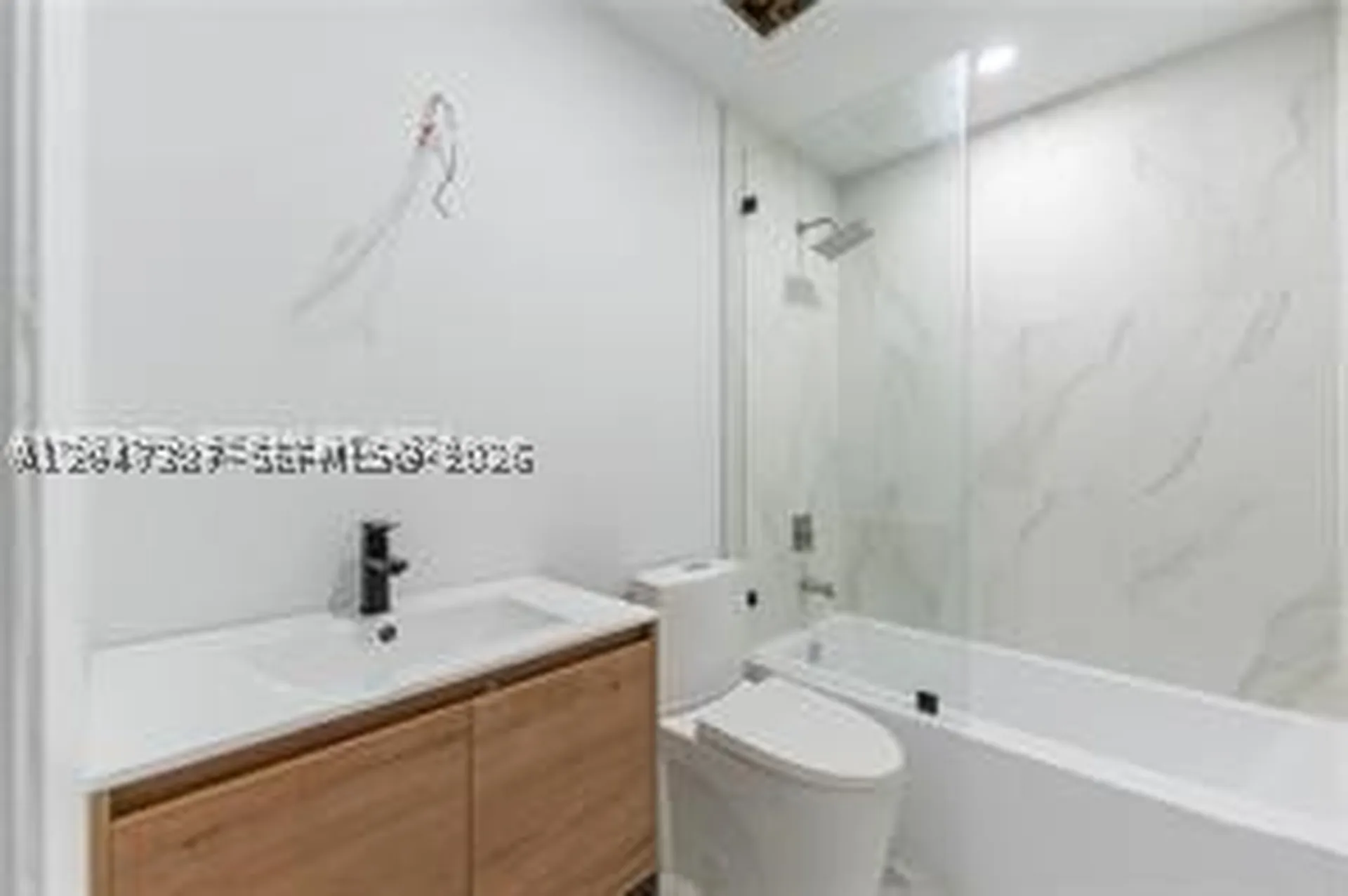 11559 Royal Palm Boulevard Coral Springs FL 33065