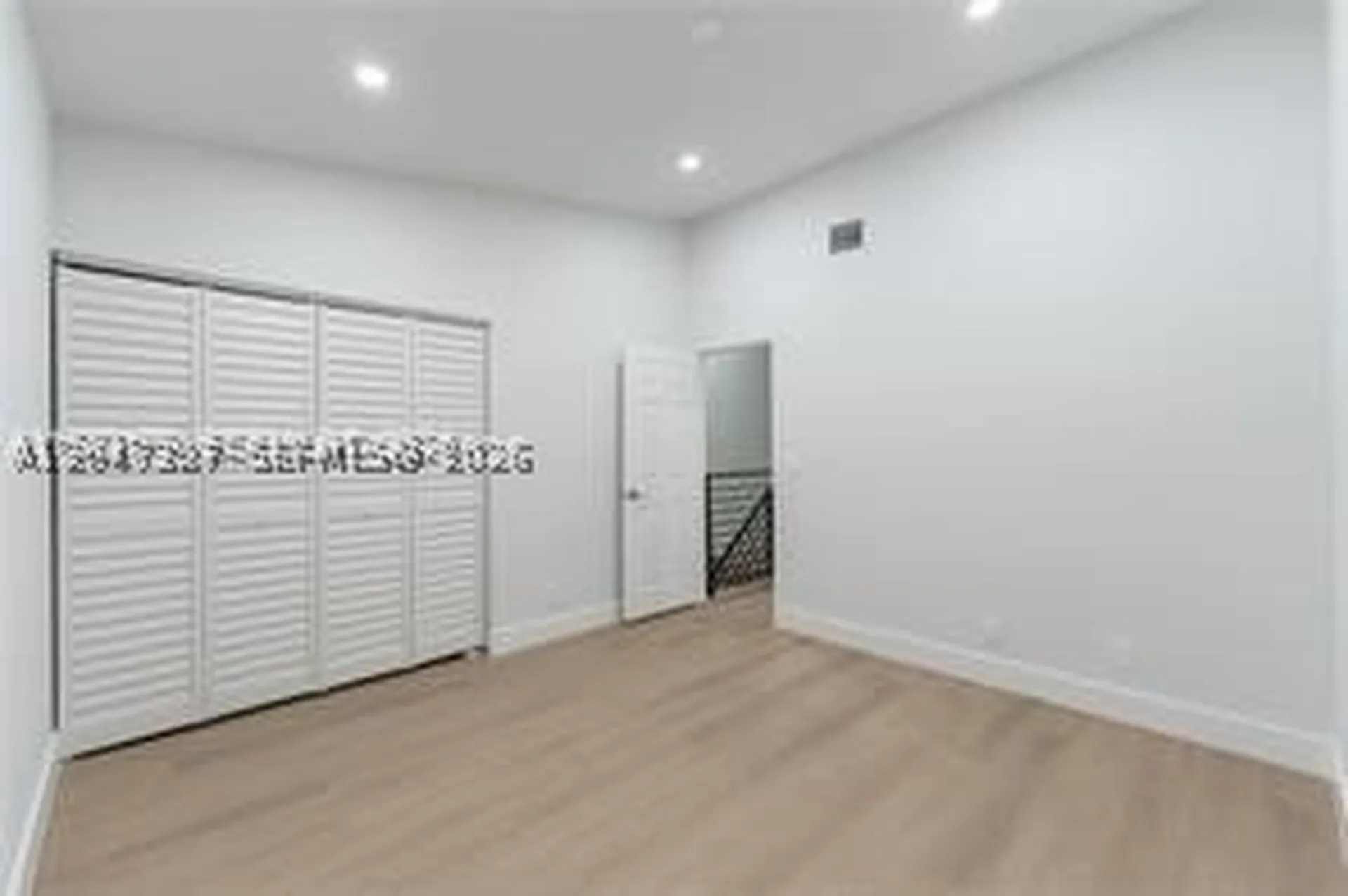 11559 Royal Palm Boulevard Coral Springs FL 33065