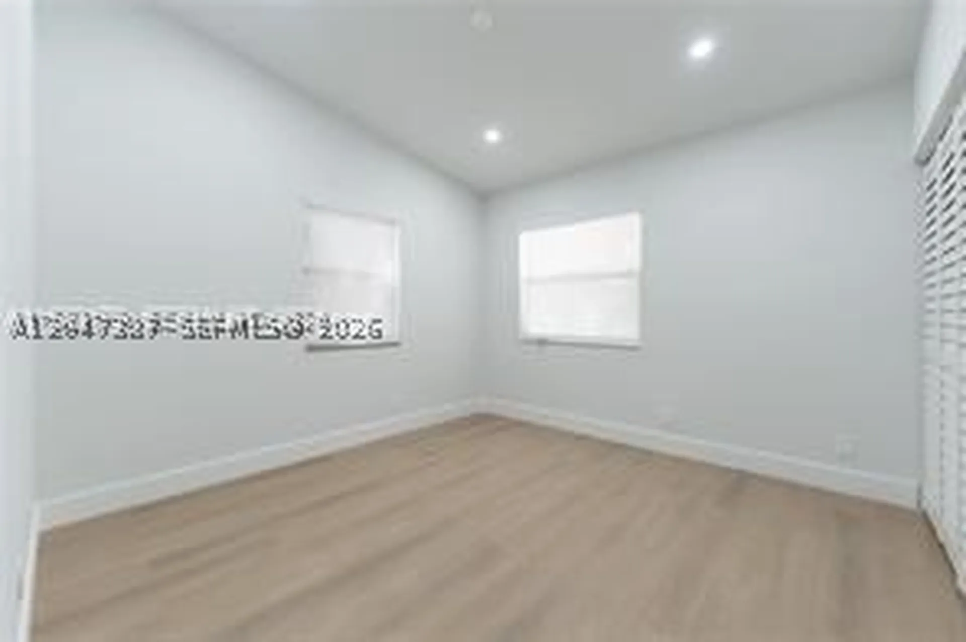 11559 Royal Palm Boulevard Coral Springs FL 33065