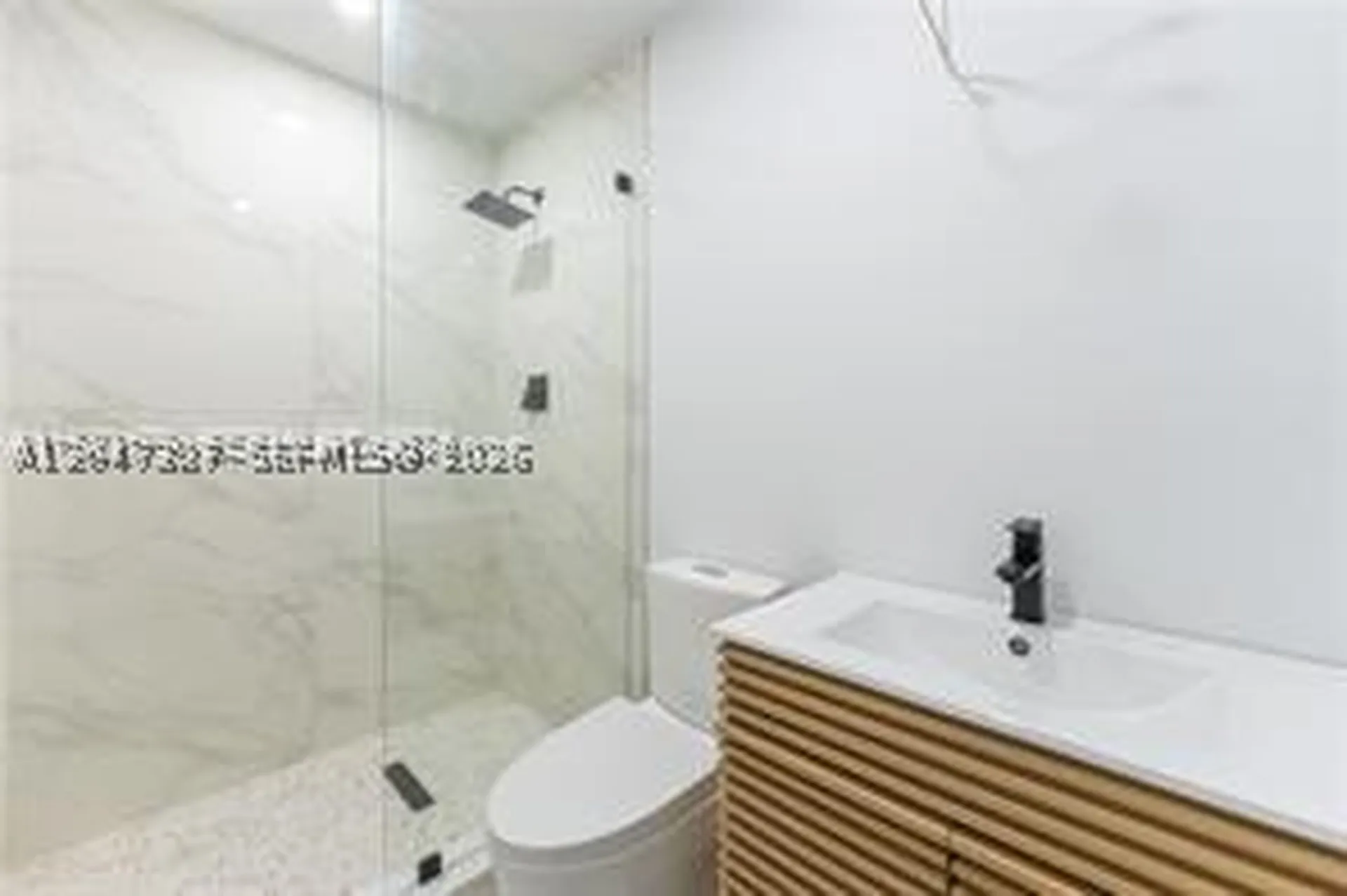 11559 Royal Palm Boulevard Coral Springs FL 33065