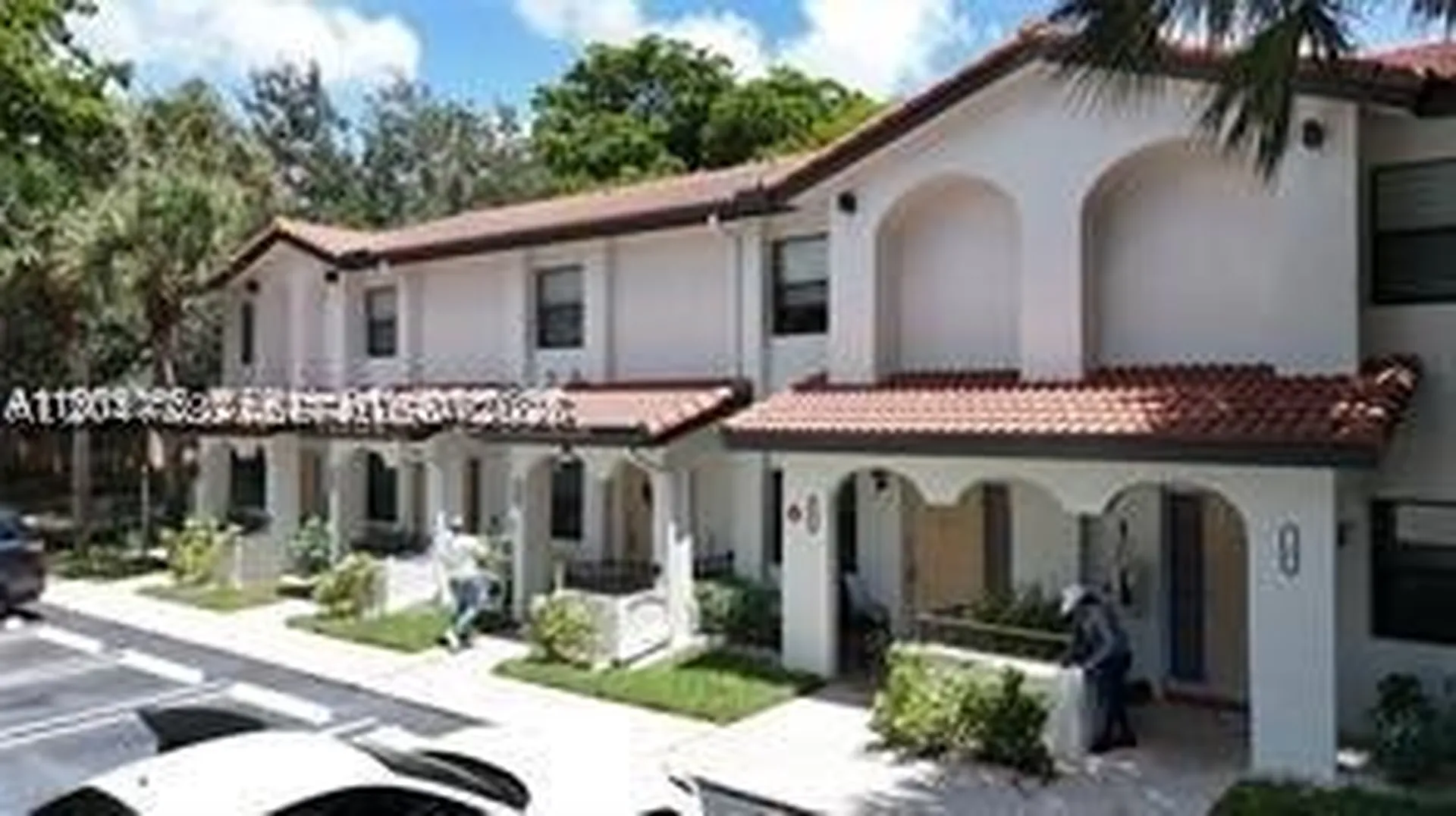 11559 Royal Palm Boulevard Coral Springs FL 33065