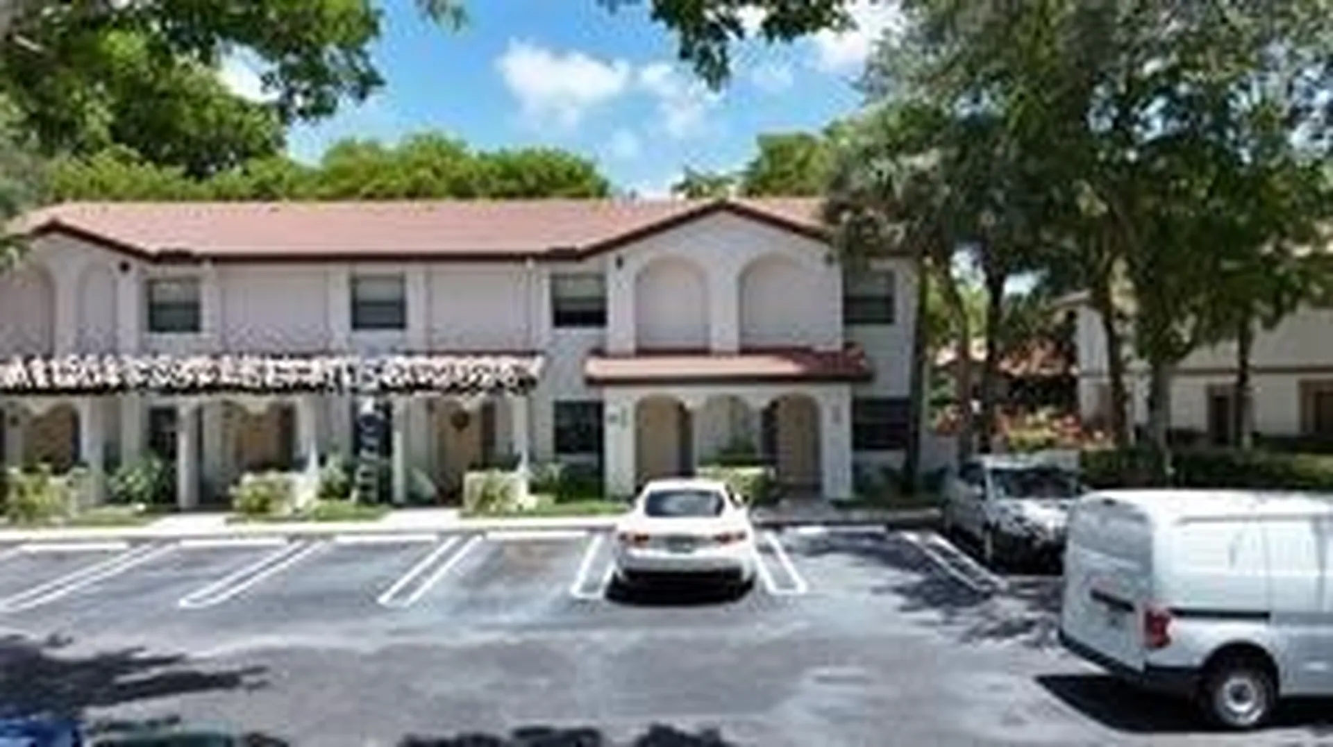11559 Royal Palm Boulevard Coral Springs FL 33065