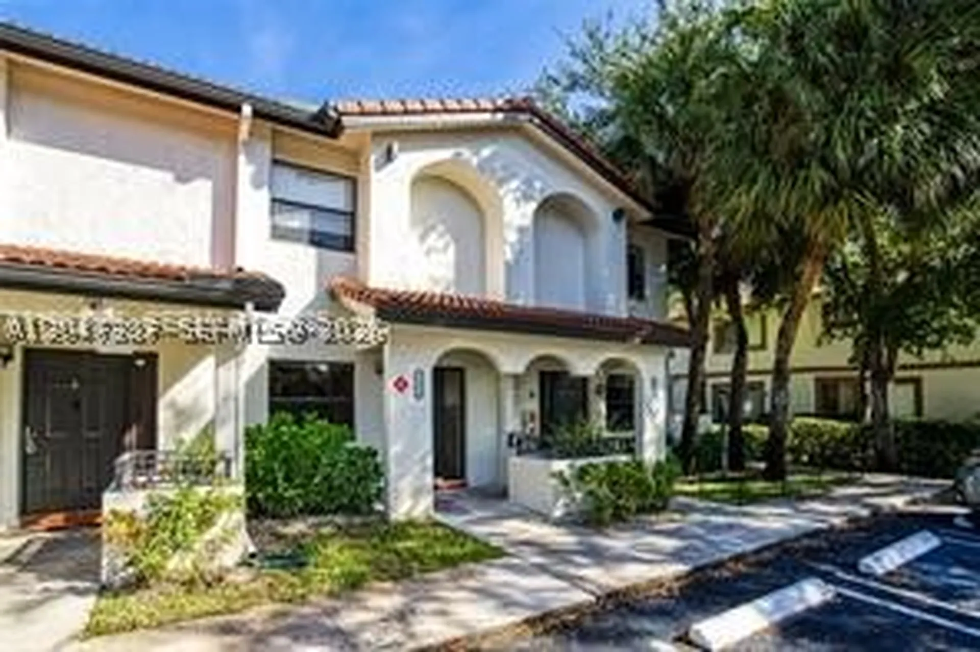 11559 Royal Palm Boulevard Coral Springs FL 33065