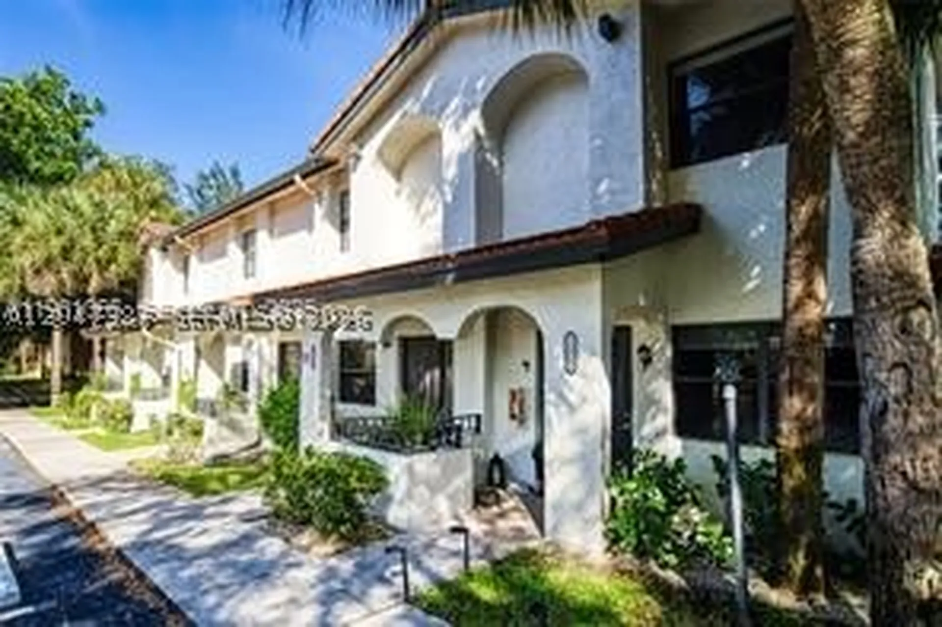11559 Royal Palm Boulevard Coral Springs FL 33065