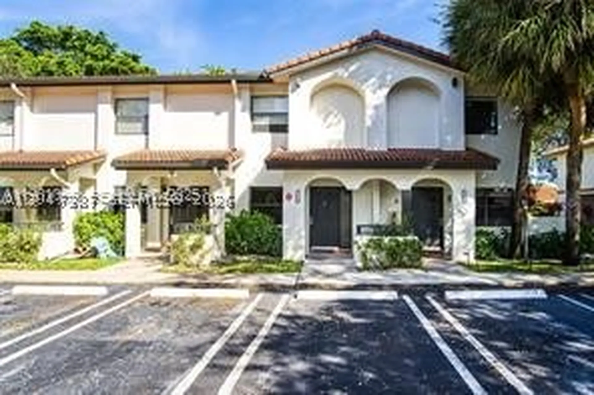 11559 Royal Palm Boulevard Coral Springs FL 33065