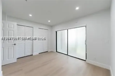 11559 Royal Palm Boulevard Coral Springs FL 33065