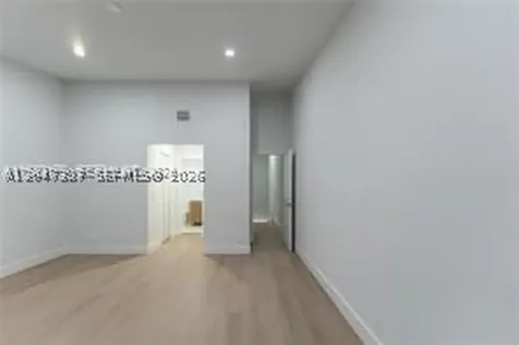 11559 Royal Palm Boulevard Coral Springs FL 33065