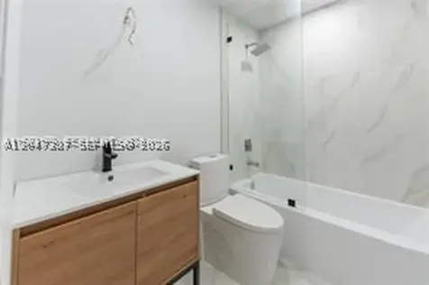 11559 Royal Palm Boulevard Coral Springs FL 33065