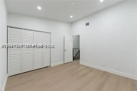 11559 Royal Palm Boulevard Coral Springs FL 33065