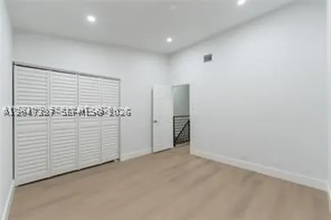 11559 Royal Palm Boulevard Coral Springs FL 33065