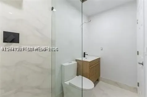 11559 Royal Palm Boulevard Coral Springs FL 33065