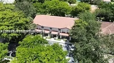 11559 Royal Palm Boulevard Coral Springs FL 33065