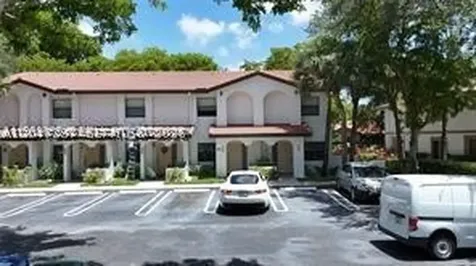 11559 Royal Palm Boulevard Coral Springs FL 33065