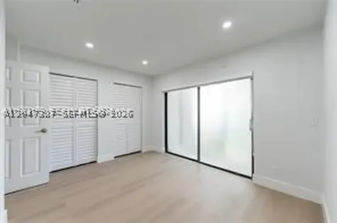 11559 Royal Palm Boulevard Coral Springs FL 33065