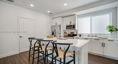 18155 SW 98th Avenue Palmetto Bay FL 33157