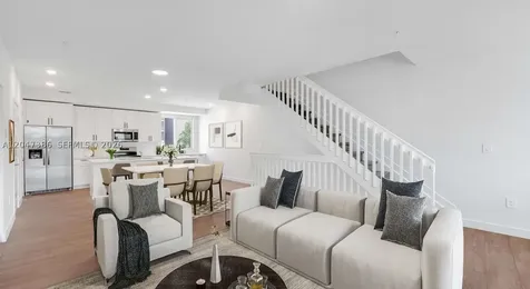 18155 SW 98th Avenue Palmetto Bay FL 33157