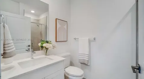 18155 SW 98th Avenue Palmetto Bay FL 33157