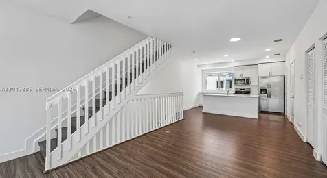 18155 SW 98th Avenue Palmetto Bay FL 33157