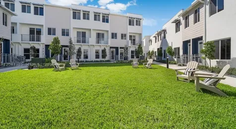 18155 SW 98th Avenue Palmetto Bay FL 33157