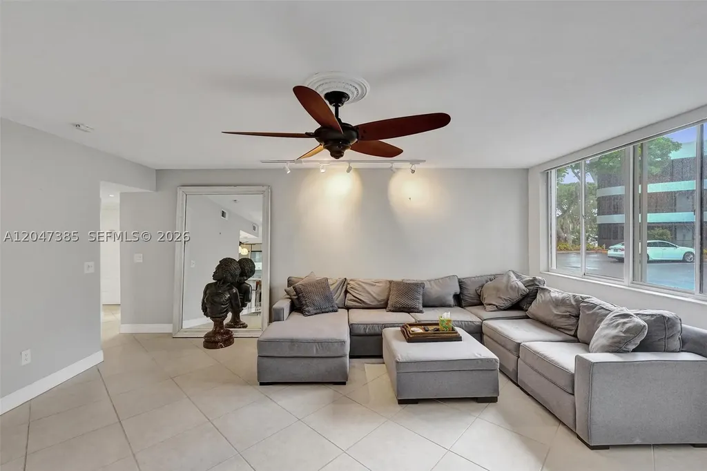 1430 Sheridan Street Hollywood FL 33020