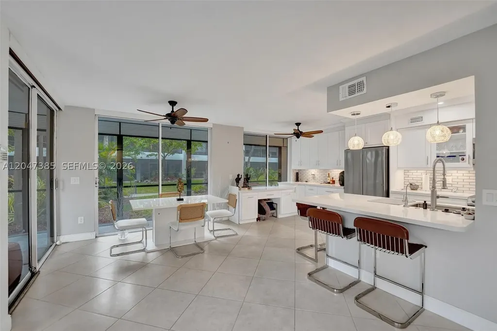 1430 Sheridan Street Hollywood FL 33020