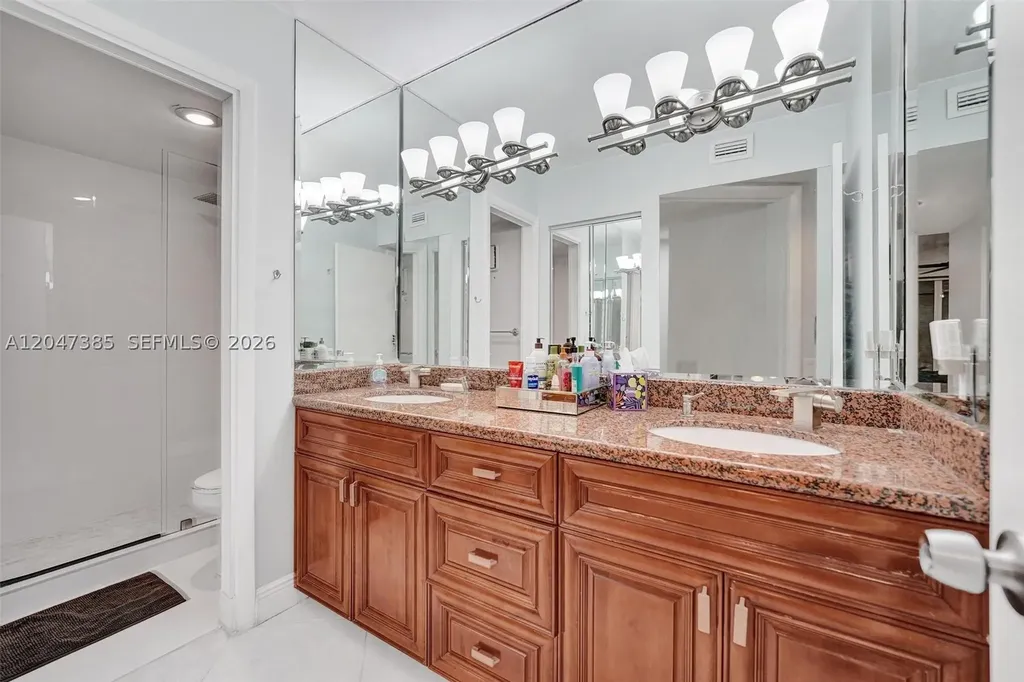 1430 Sheridan Street Hollywood FL 33020