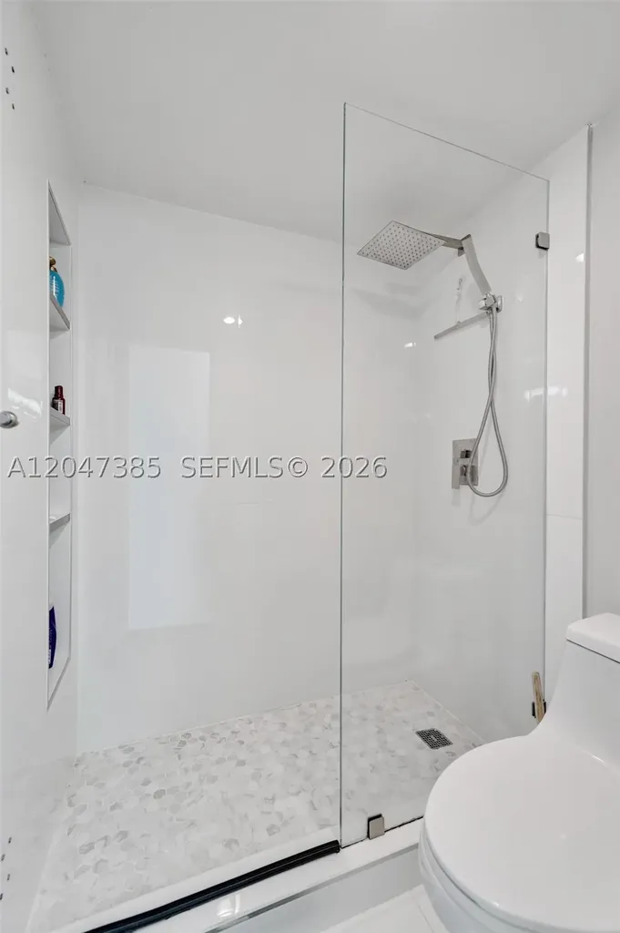 1430 Sheridan Street Hollywood FL 33020