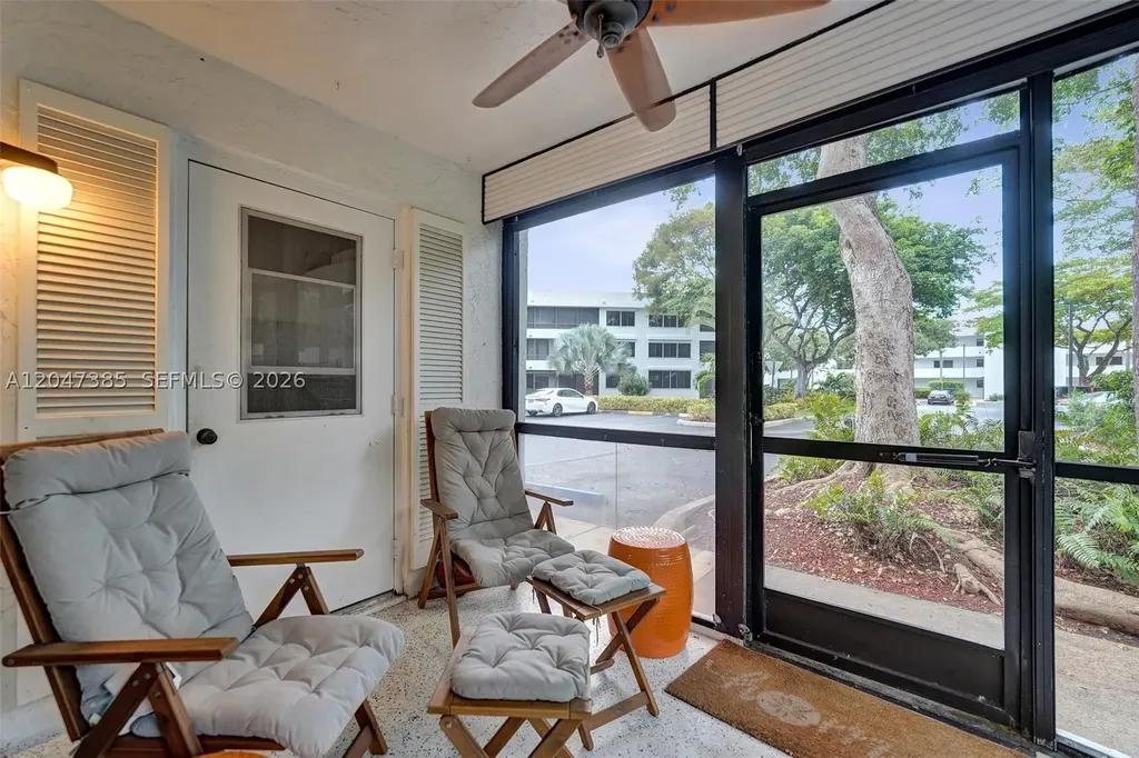 1430 Sheridan Street Hollywood FL 33020