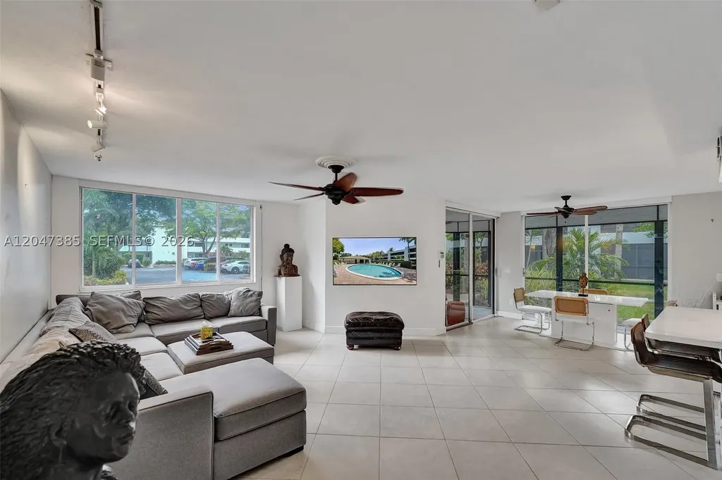 1430 Sheridan Street Hollywood FL 33020
