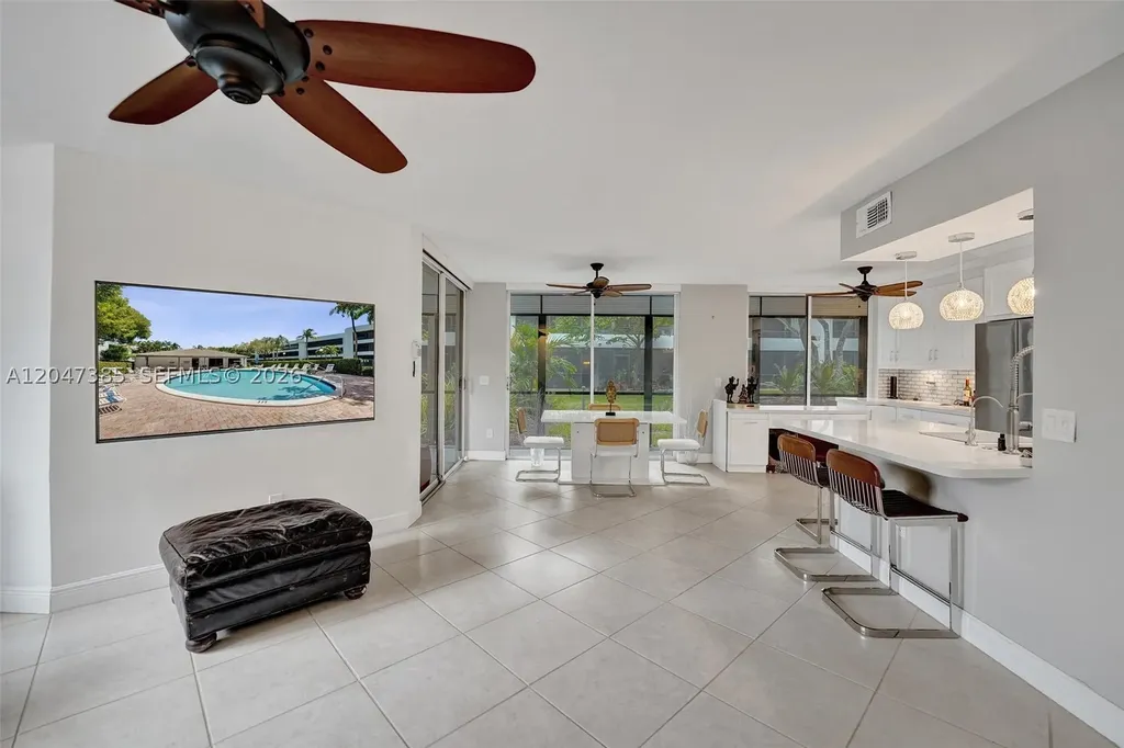 1430 Sheridan Street Hollywood FL 33020