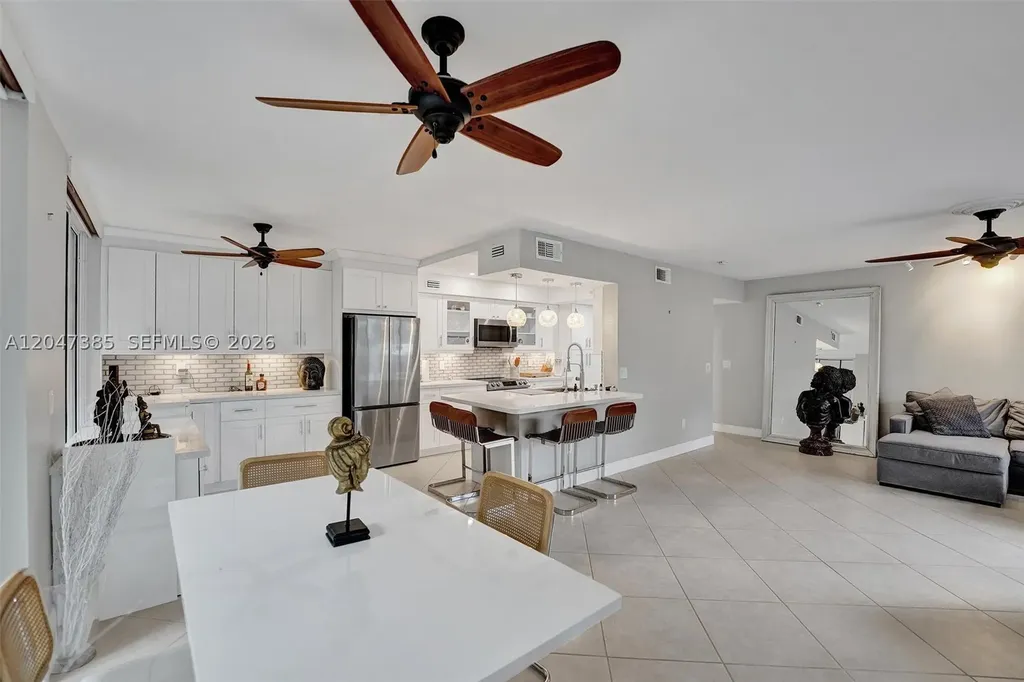 1430 Sheridan Street Hollywood FL 33020