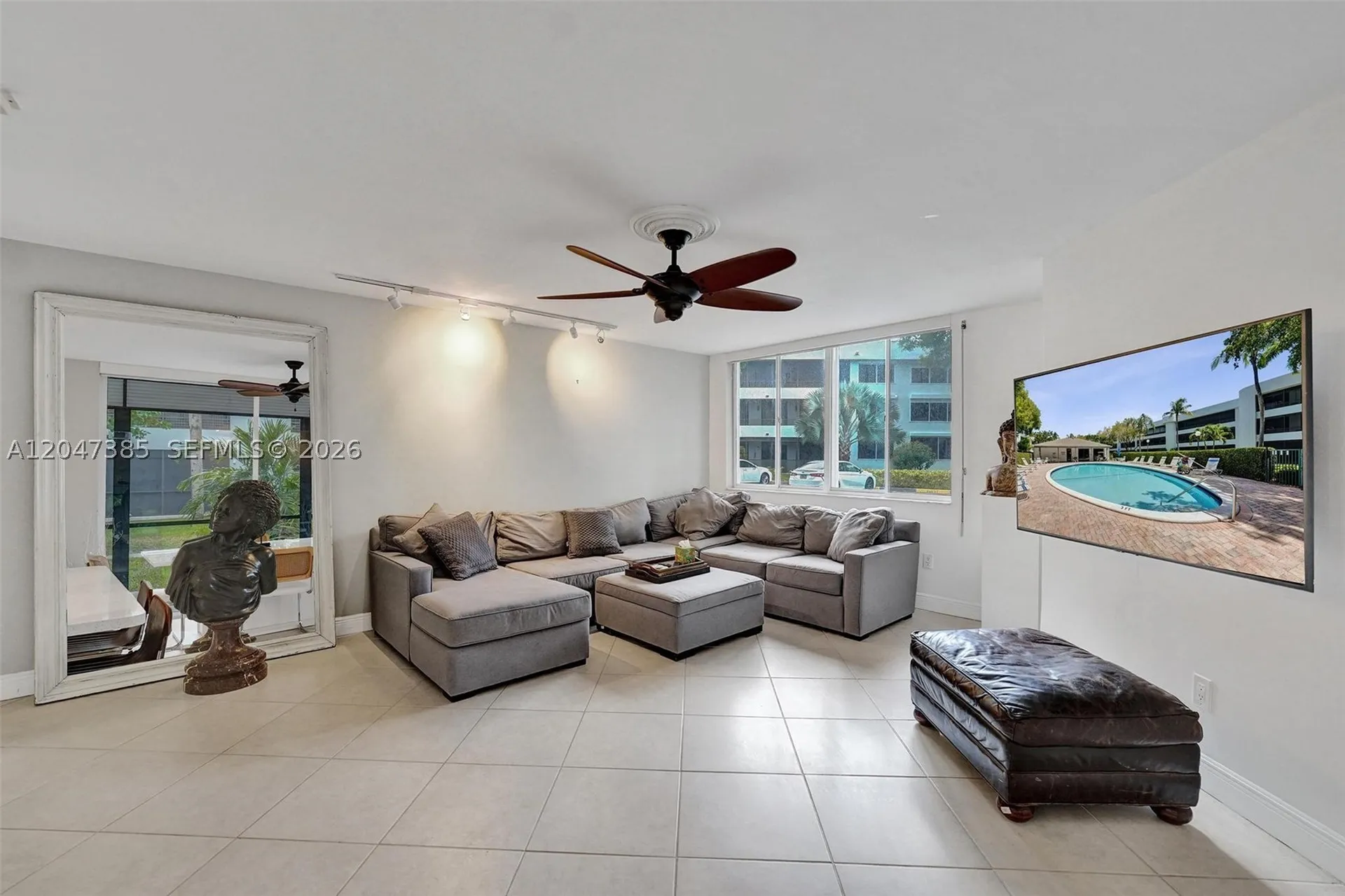 1430 Sheridan Street Hollywood FL 33020