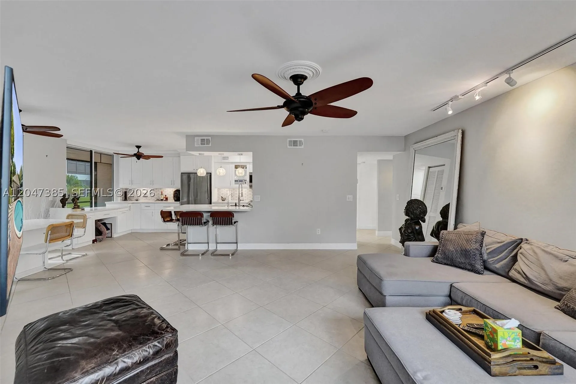 1430 Sheridan Street Hollywood FL 33020