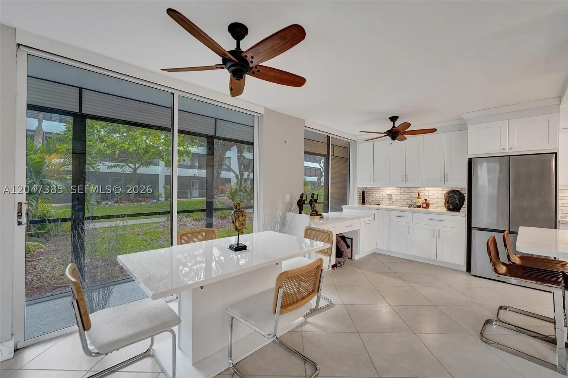 1430 Sheridan Street Hollywood FL 33020