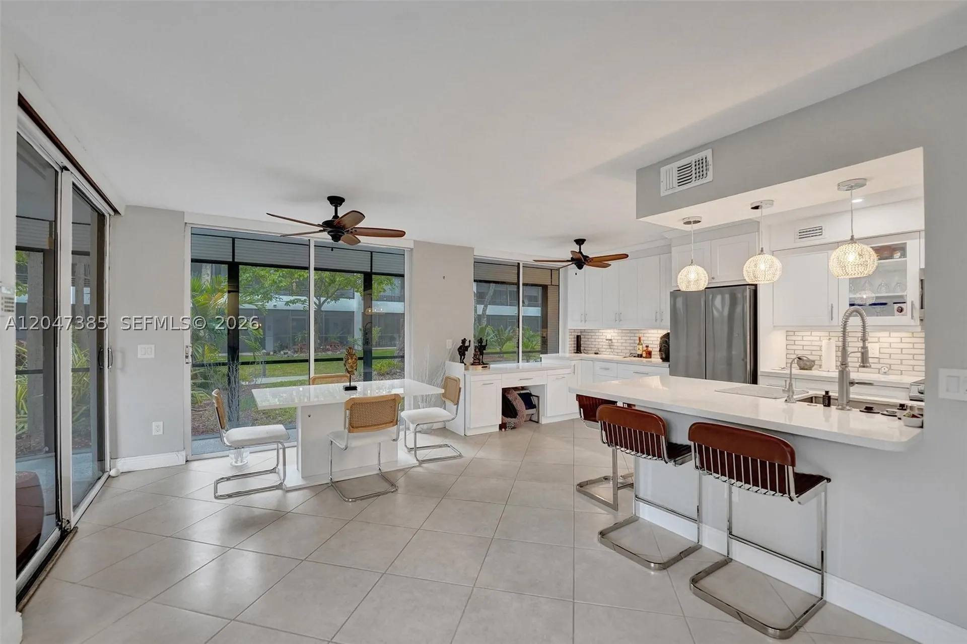 1430 Sheridan Street Hollywood FL 33020