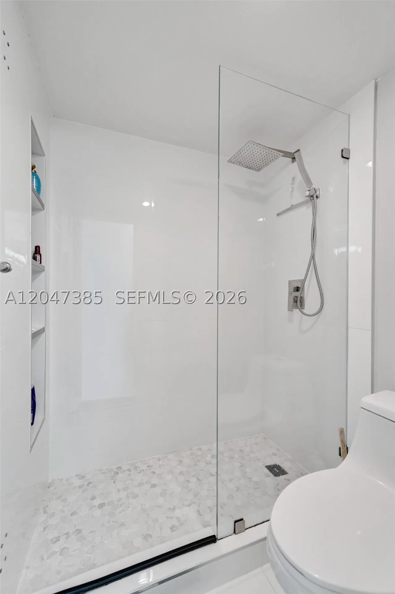 1430 Sheridan Street Hollywood FL 33020