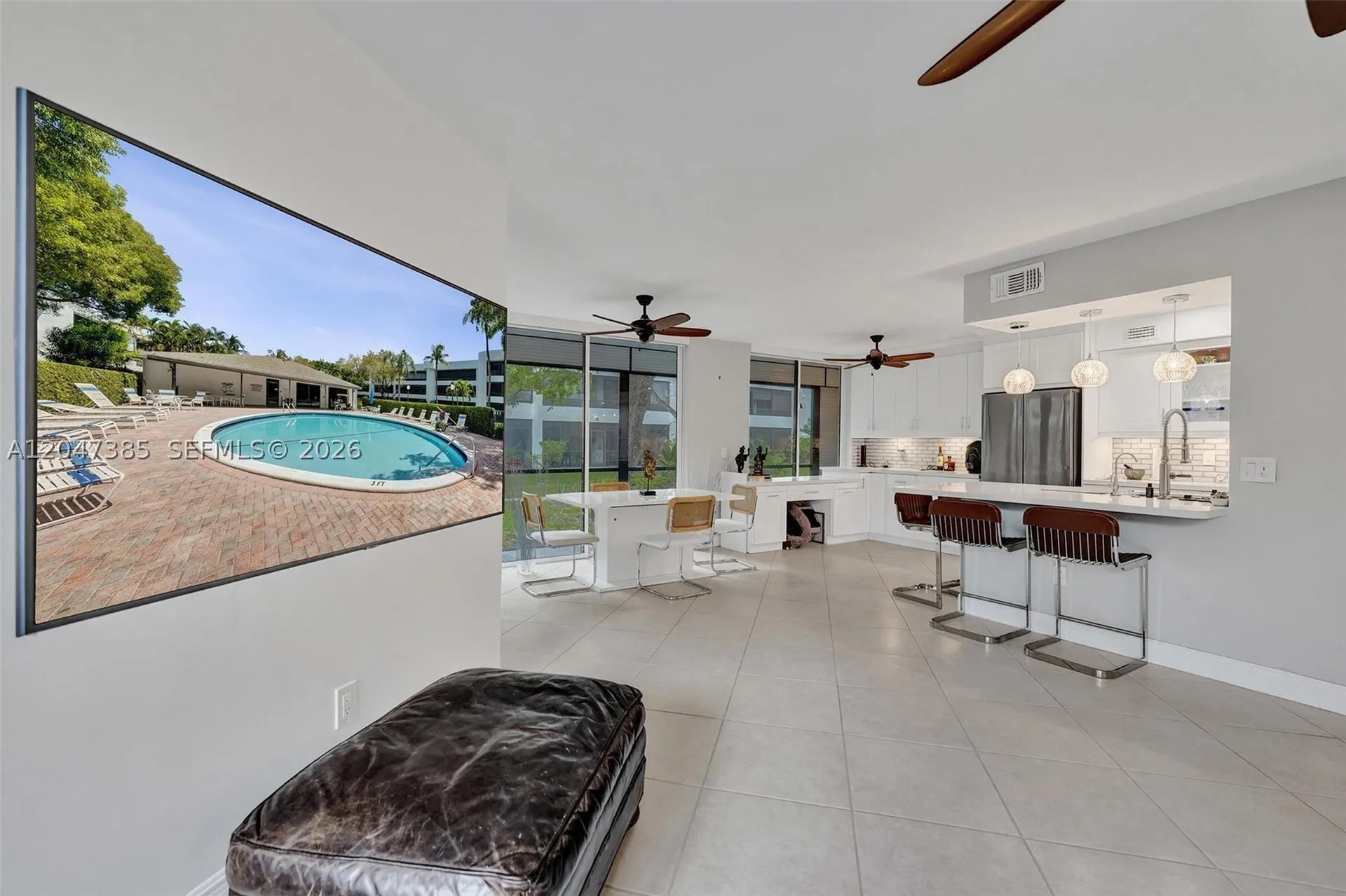1430 Sheridan Street Hollywood FL 33020