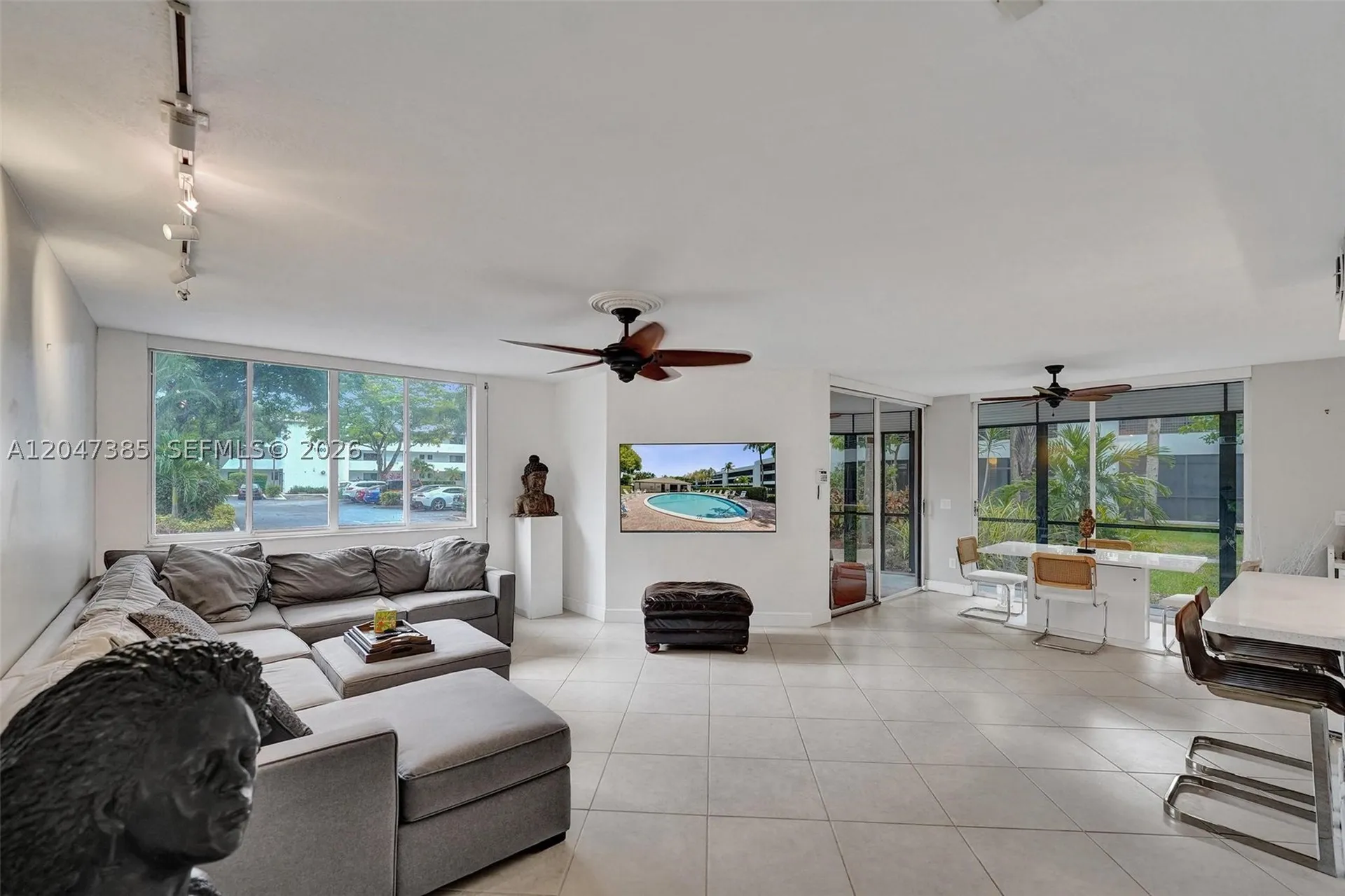 1430 Sheridan Street Hollywood FL 33020