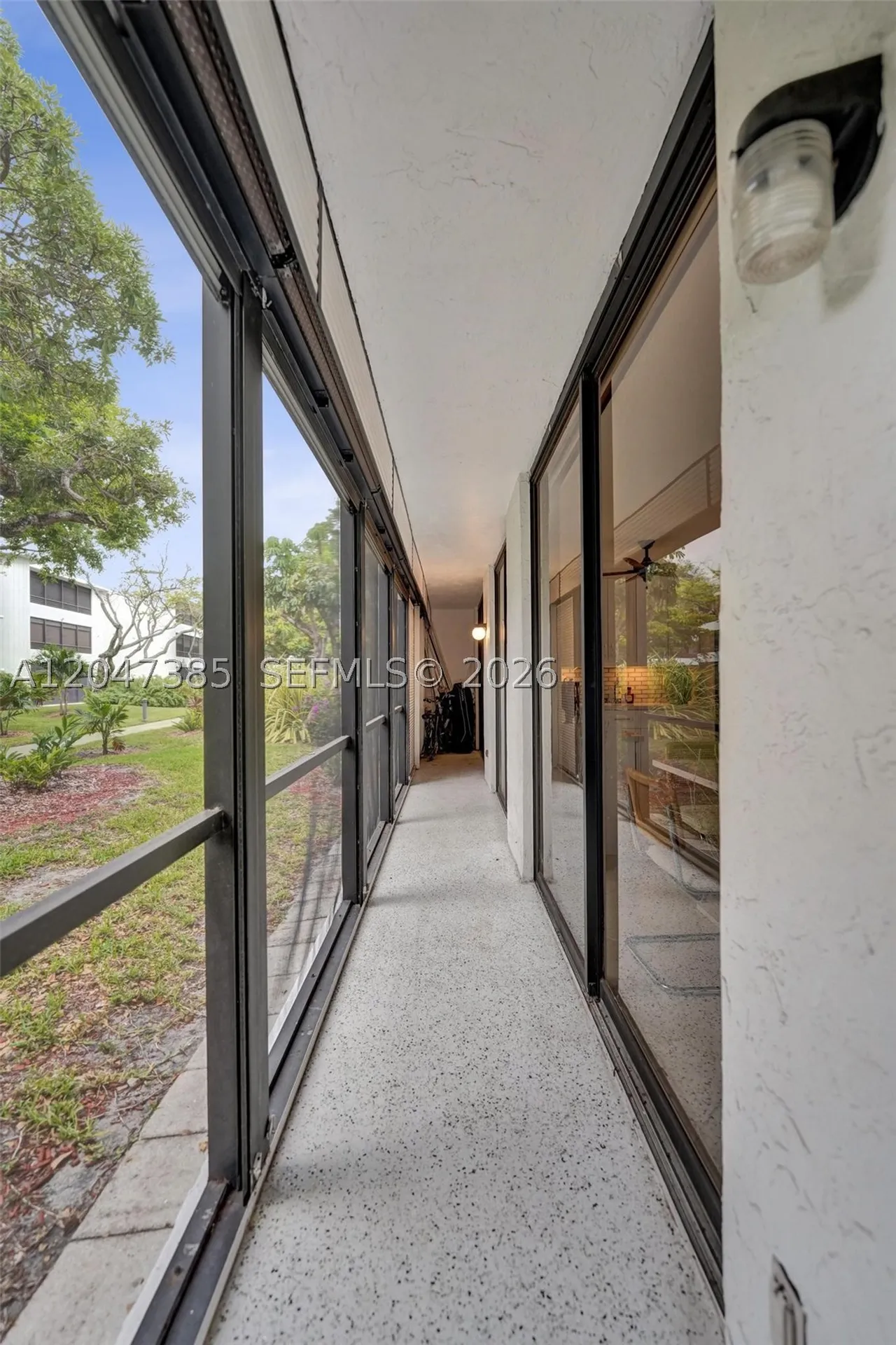 1430 Sheridan Street Hollywood FL 33020