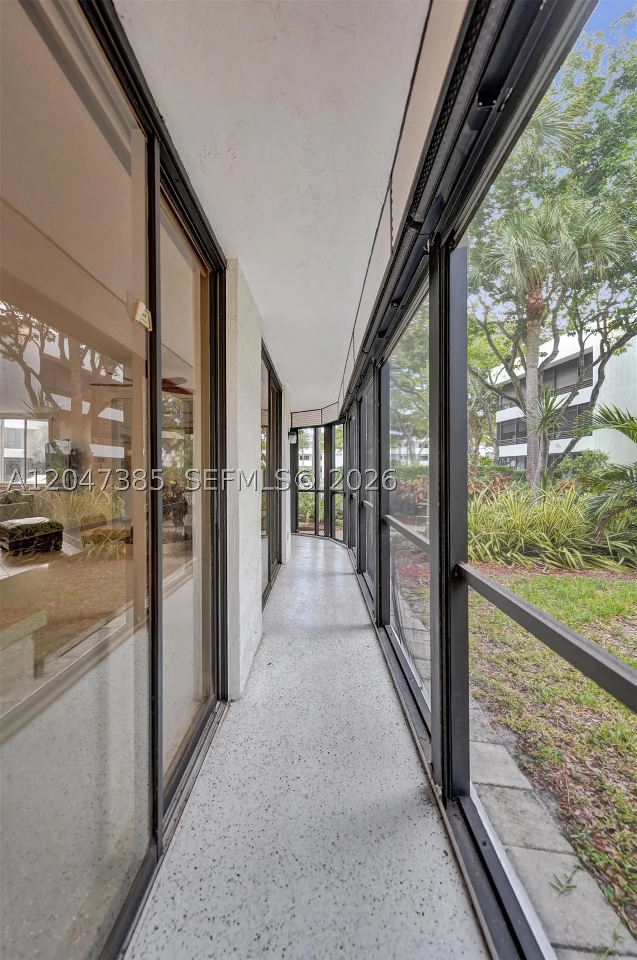 1430 Sheridan Street Hollywood FL 33020