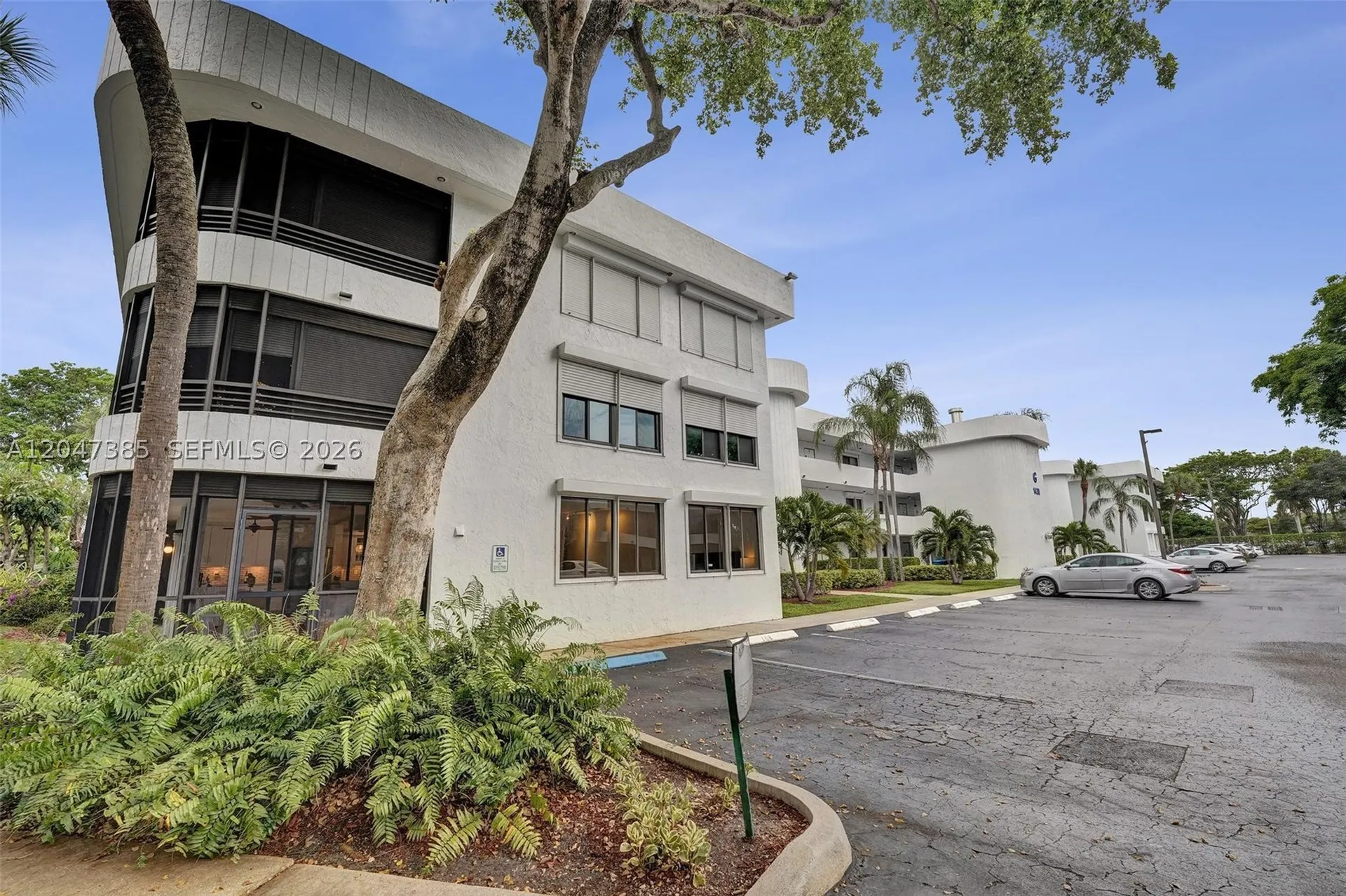 1430 Sheridan Street Hollywood FL 33020