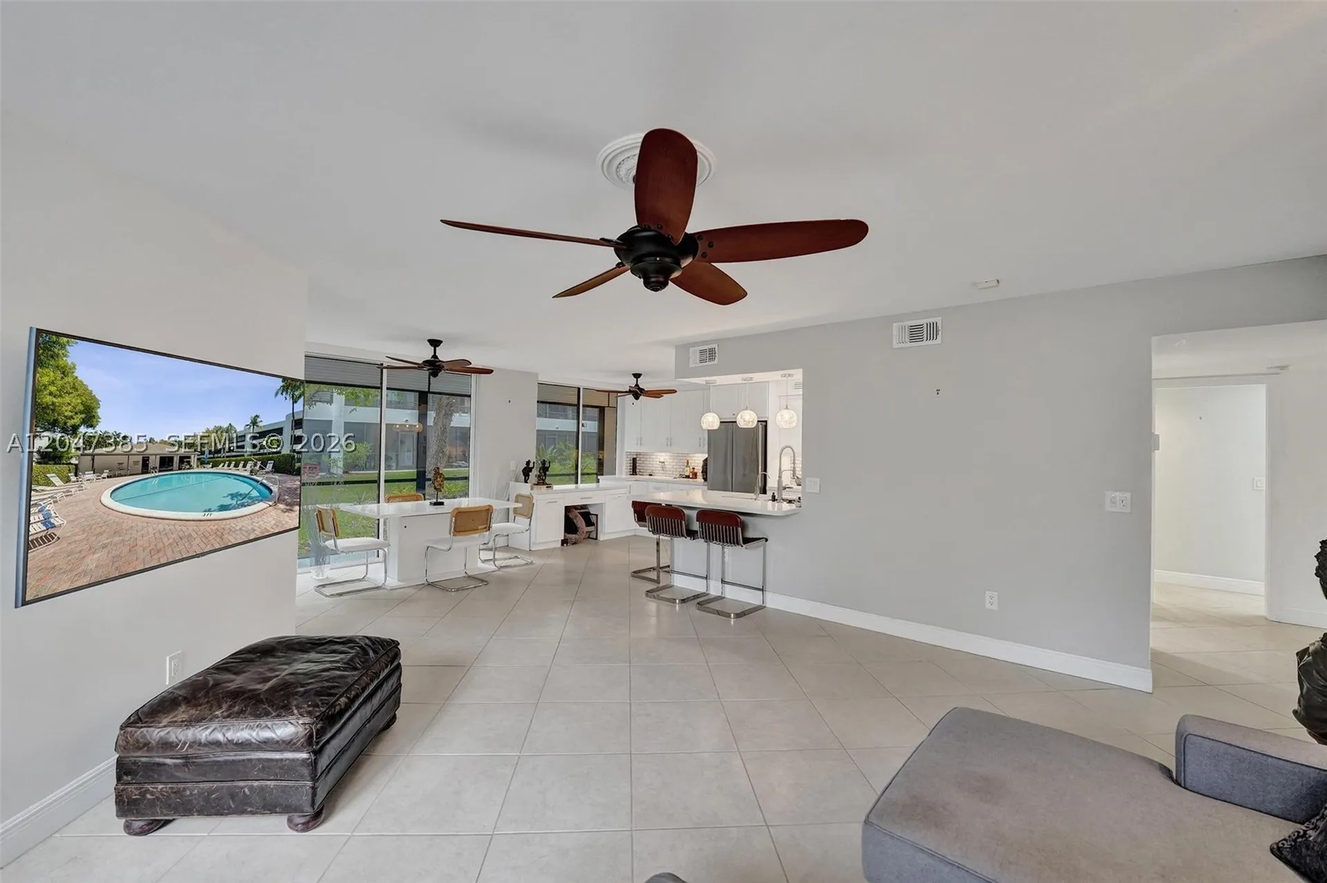1430 Sheridan Street Hollywood FL 33020