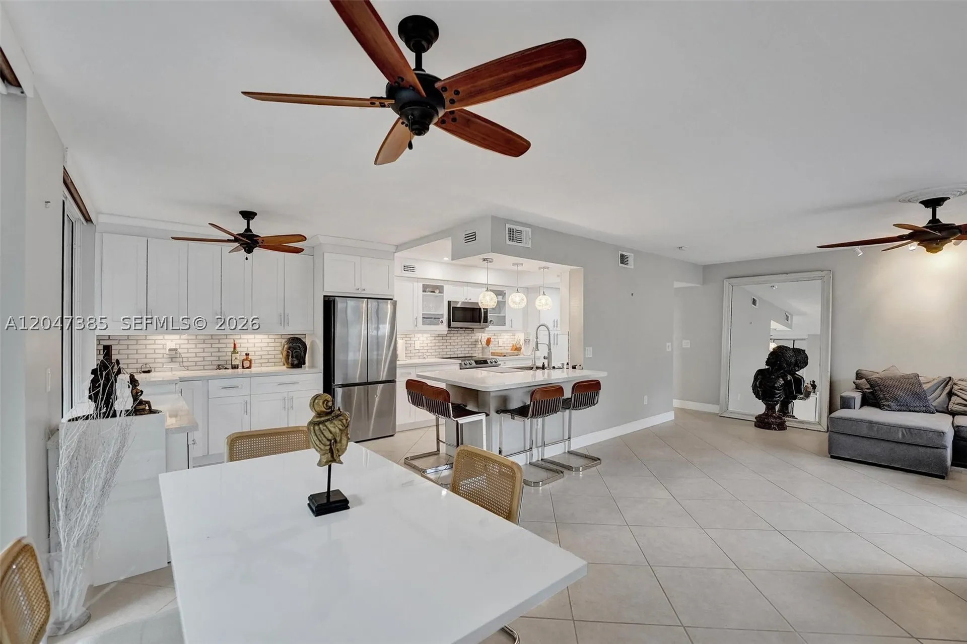 1430 Sheridan Street Hollywood FL 33020