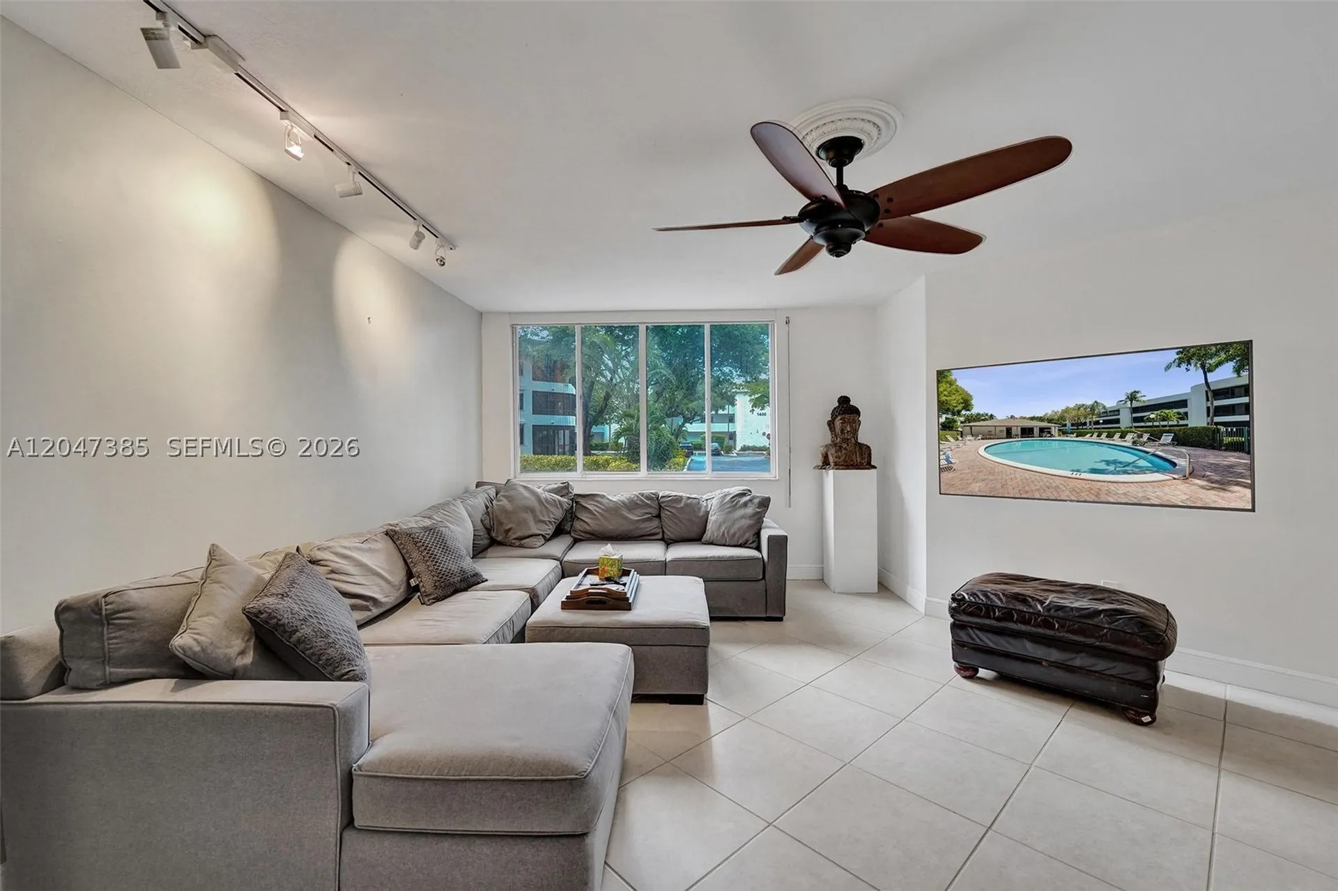 1430 Sheridan Street Hollywood FL 33020