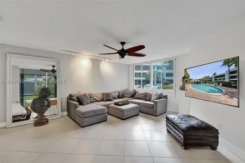 1430 Sheridan Street Hollywood FL 33020