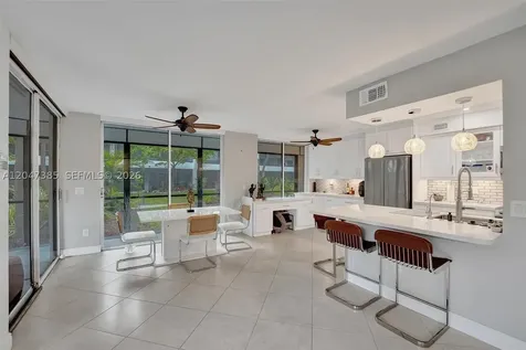 1430 Sheridan Street Hollywood FL 33020