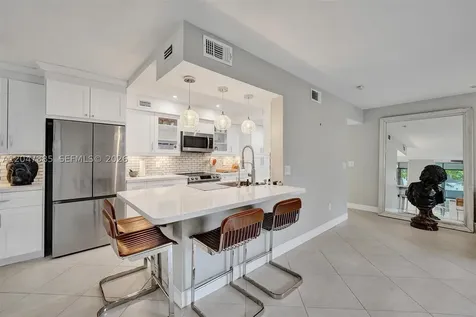 1430 Sheridan Street Hollywood FL 33020