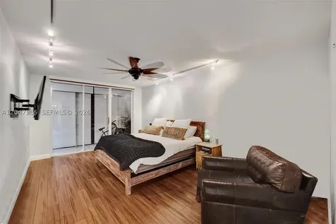 1430 Sheridan Street Hollywood FL 33020