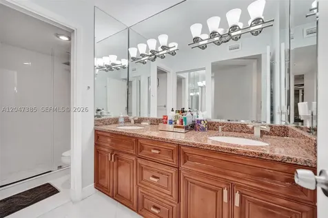 1430 Sheridan Street Hollywood FL 33020